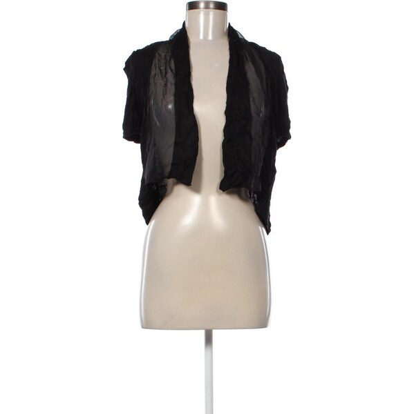 Dámsky kardigán Unbranded 65461762