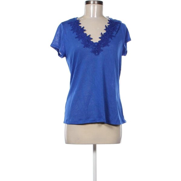 Dámska blúza Taifun 65461772