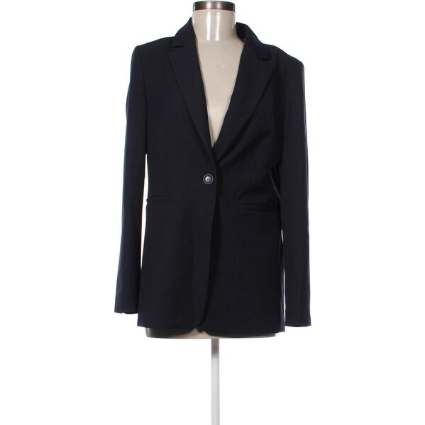 Dámske sako Gerry Weber 65461774