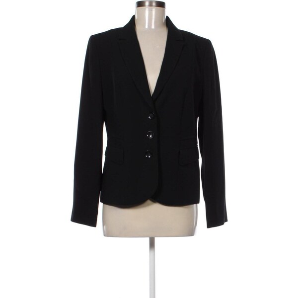 Dámske sako Gerry Weber 65461775