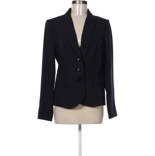 Dámske sako Gerry Weber 65461776