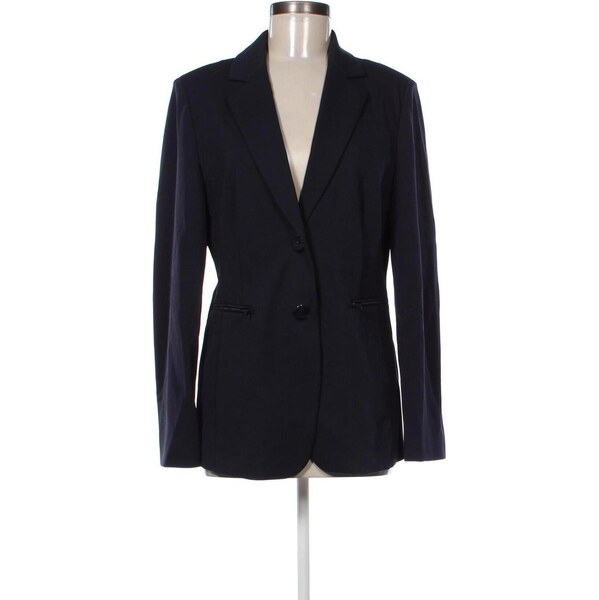 Dámske sako Gerry Weber 65461778