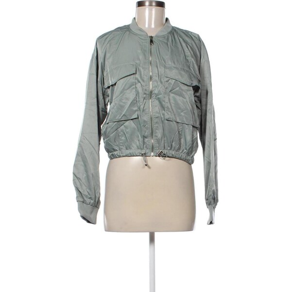 Dámska bunda Unbranded 65461783