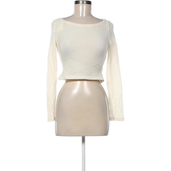 Dámska blúza SHEIN 65461785