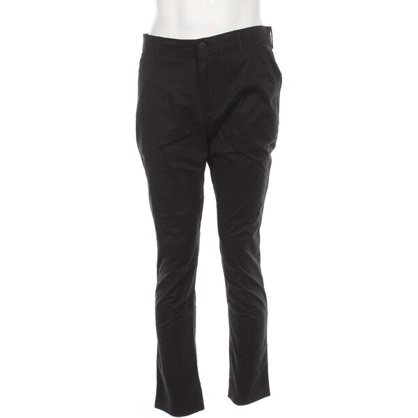 Pánske nohavice Calvin Klein Jeans 65461861