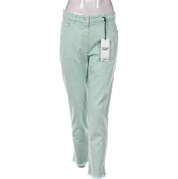 Dámske džínsy Gerry Weber 65461875