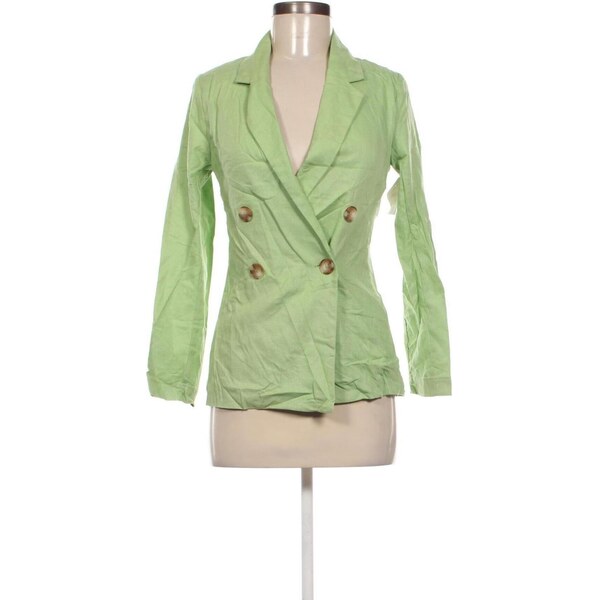 Dámske sako Unbranded 65461880