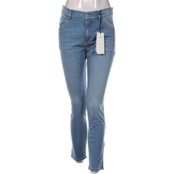 Dámske džínsy Gerry Weber 65461887