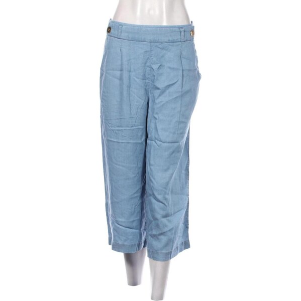 Dámske nohavice Lascana 65461893