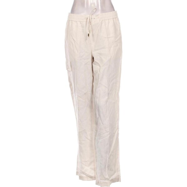 Dámske nohavice Gerry Weber 65461903