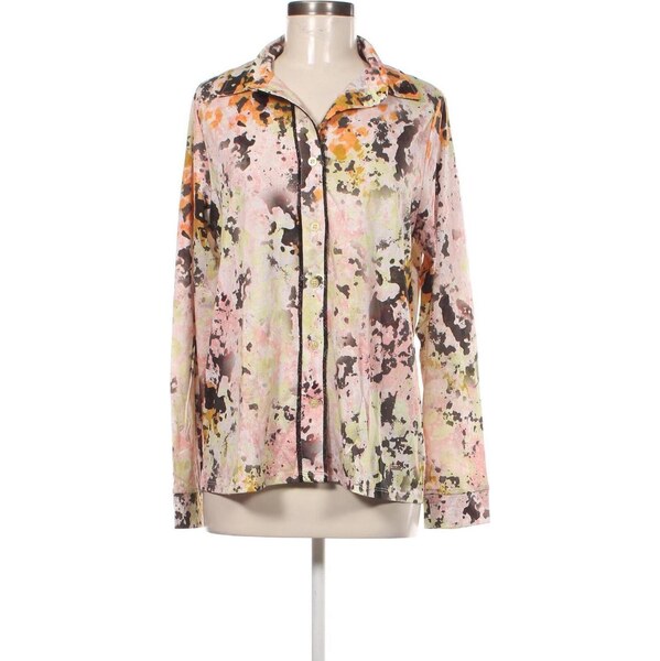 Dámska košeľa Cyell 65461904