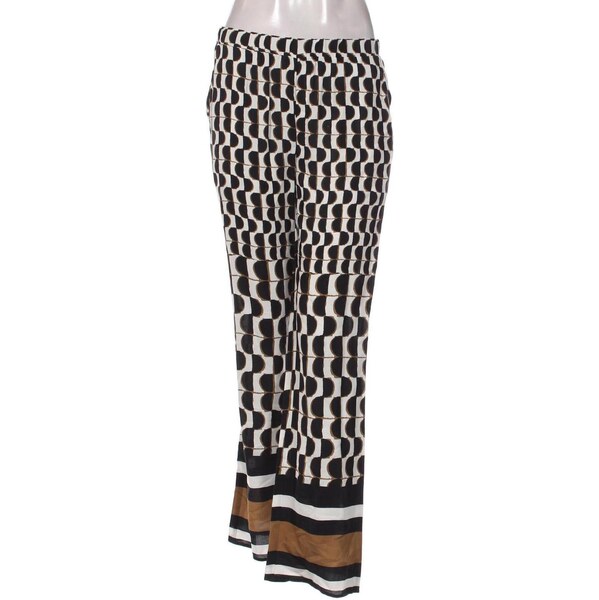 Dámske nohavice CATNOIR 65461915