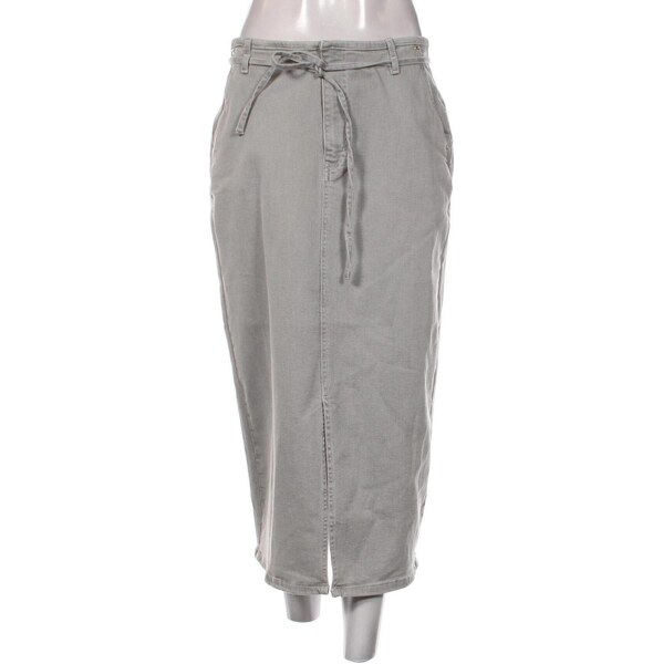 Sukňa Unbranded 65461910