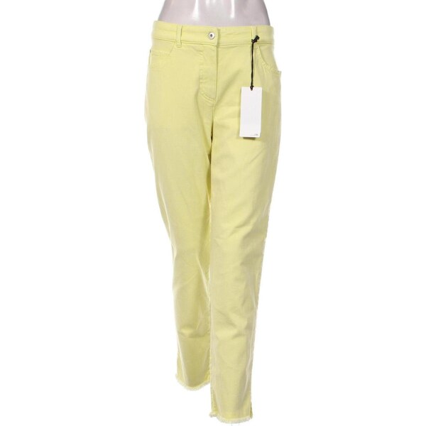 Dámske džínsy Gerry Weber 65461913