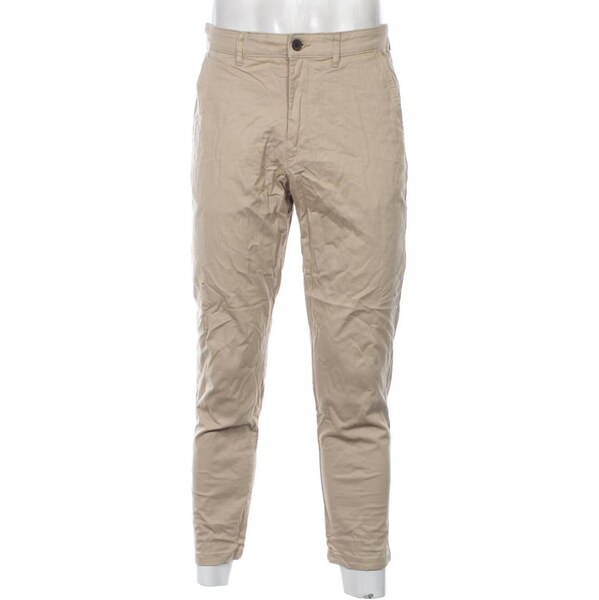 Pánske nohavice H&M 65461917