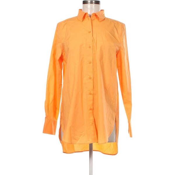 Dámska košeľa Gerry Weber 65461924