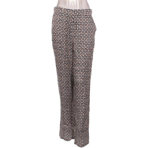 Dámske nohavice Gerry Weber 65461928