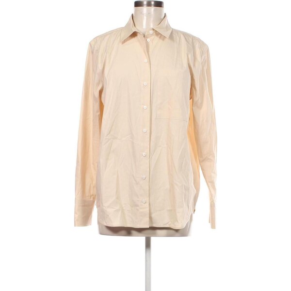 Dámska košeľa Unbranded 65461929