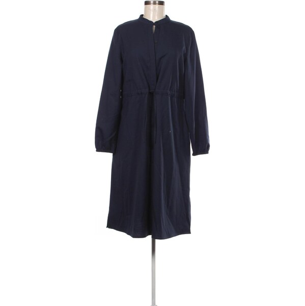 Šaty Gerry Weber 65461931