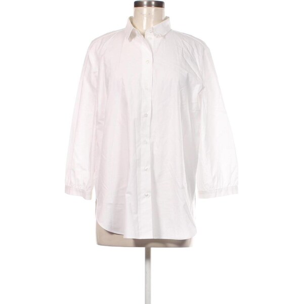 Dámska košeľa Gerry Weber 65461932