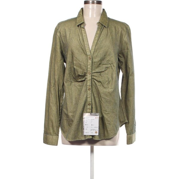 Dámska košeľa Unbranded 65461933