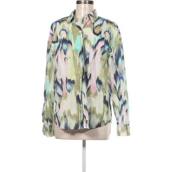 Dámska košeľa Gerry Weber 65461935