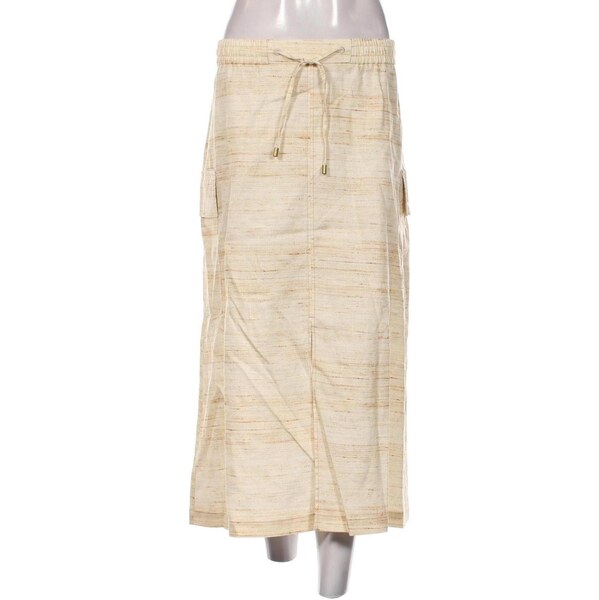 Sukňa Gerry Weber 65461940