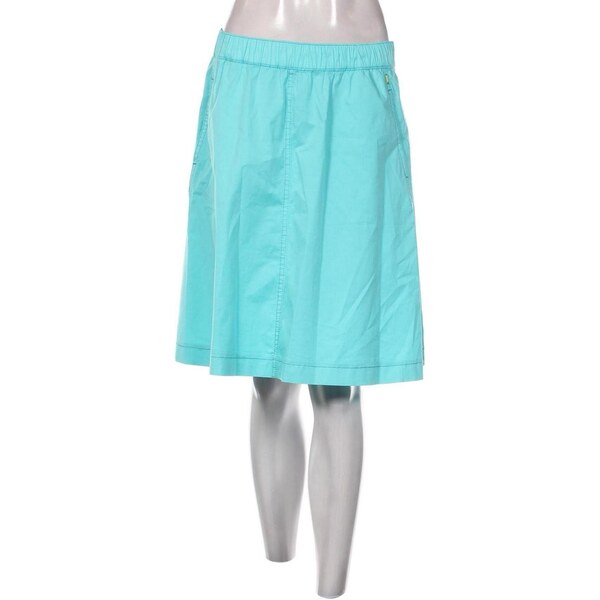 Sukňa Gerry Weber 65461946