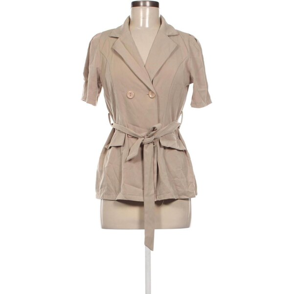 Dámske sako Unbranded 65461971