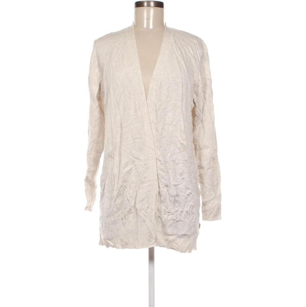 Dámsky kardigán Target 65461973