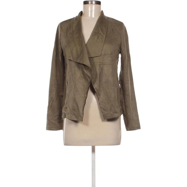 Dámska bunda SHEIN 65461980