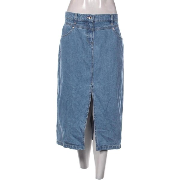 Sukňa Gerry Weber 65462007