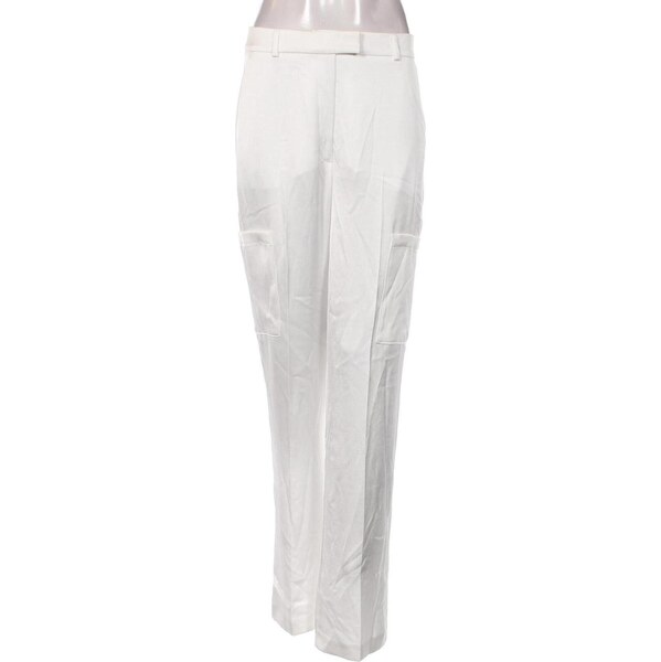 Dámske nohavice Taifun 65462009