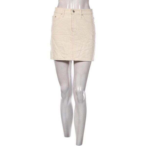 Sukňa Unbranded 65462013