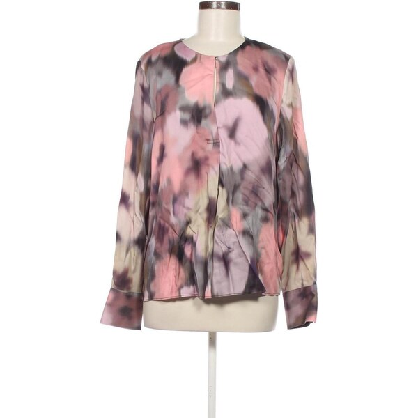 Dámska blúza Taifun 65462018