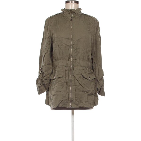 Dámska bunda H&M 65462025