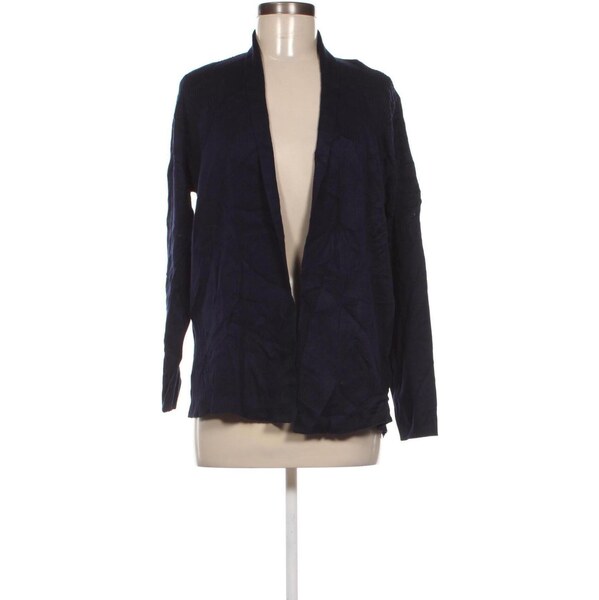 Dámsky kardigán Millers 65462036