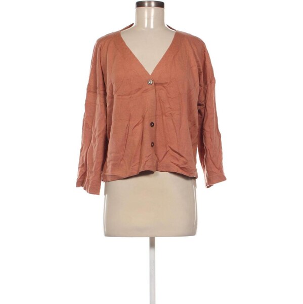 Dámsky kardigán Unbranded 65462042