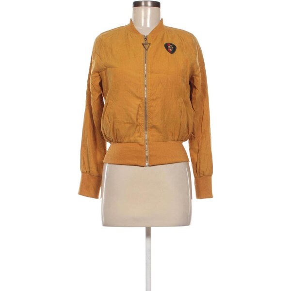 Dámska bunda Unbranded 65462044