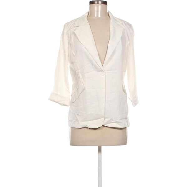 Dámske sako Unbranded 65462045