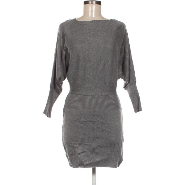 Šaty Unbranded 65462051