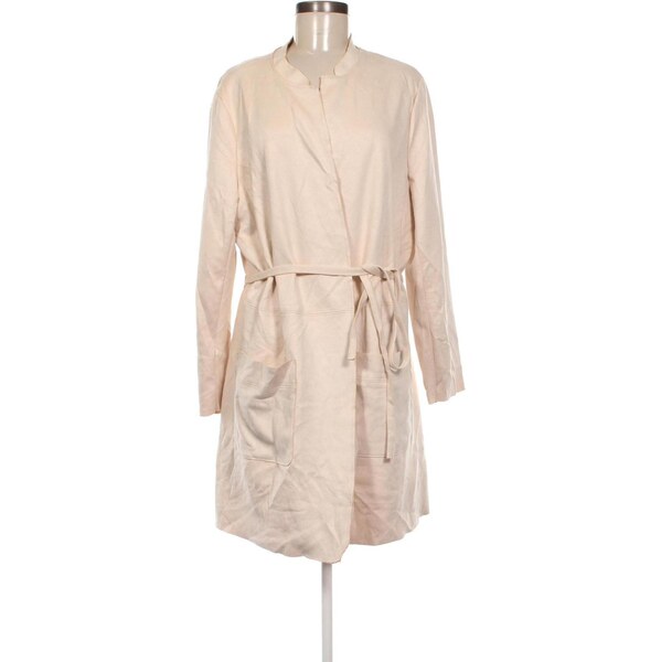 Dámsky kardigán Autograph 65462061