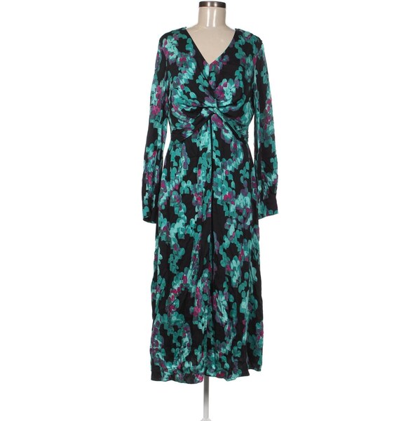 Šaty Samoon 65462070