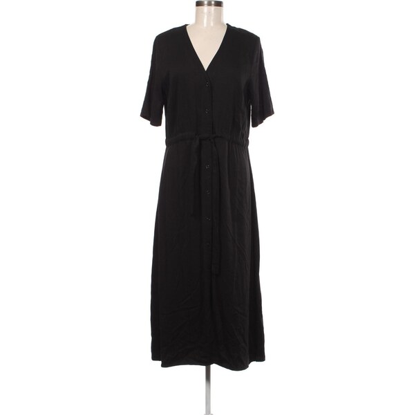 Šaty Minimum 65462074