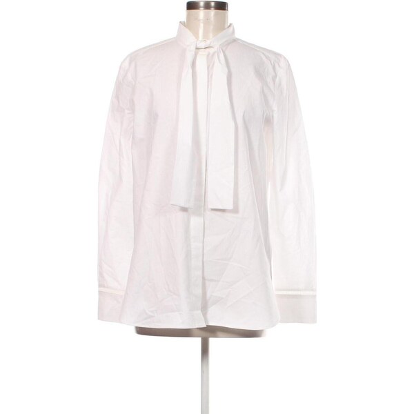 Dámska košeľa Gerry Weber 65462078