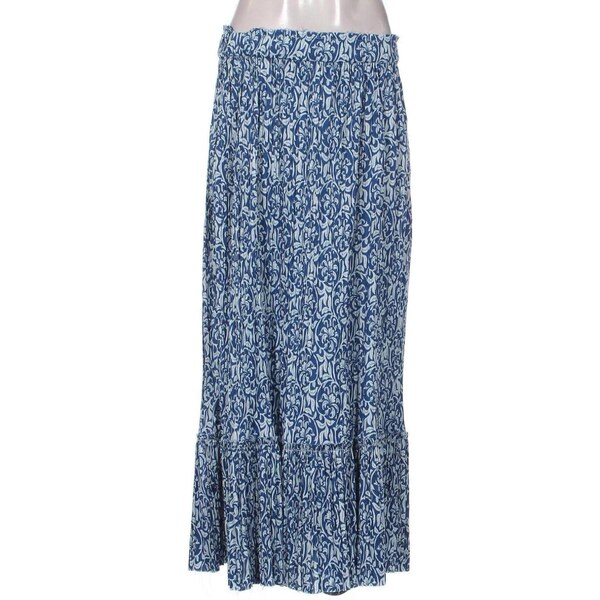 Sukňa Zara 65462085