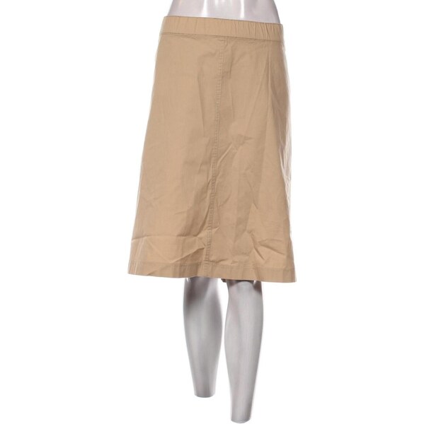 Sukňa Gerry Weber 65462087