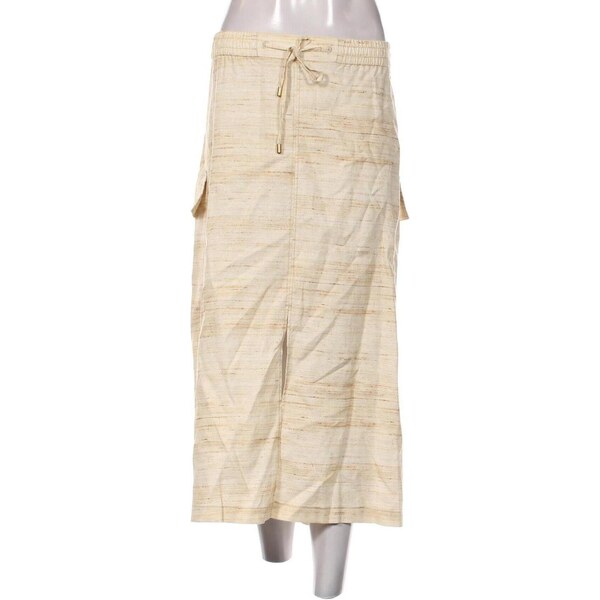 Sukňa Gerry Weber 65462088