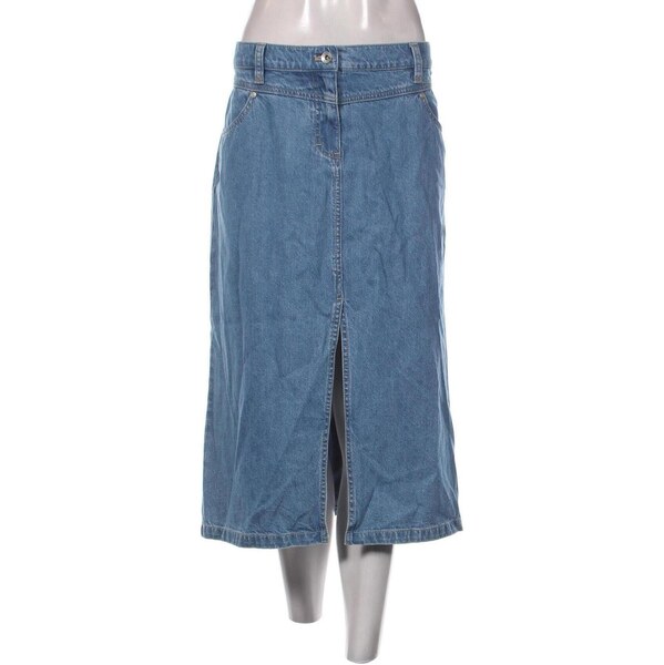 Sukňa Gerry Weber 65462089