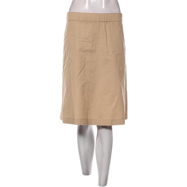 Sukňa Gerry Weber 65462090